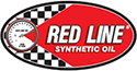 Red Line Oil