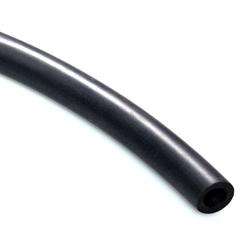 Buy AP Racing 8mm Fluid Reservoir Hose | CP6614 - Extreme Baja Karts