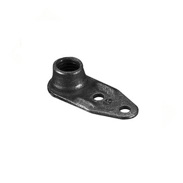 Arconic Metric Single Lug Anchor Nuts