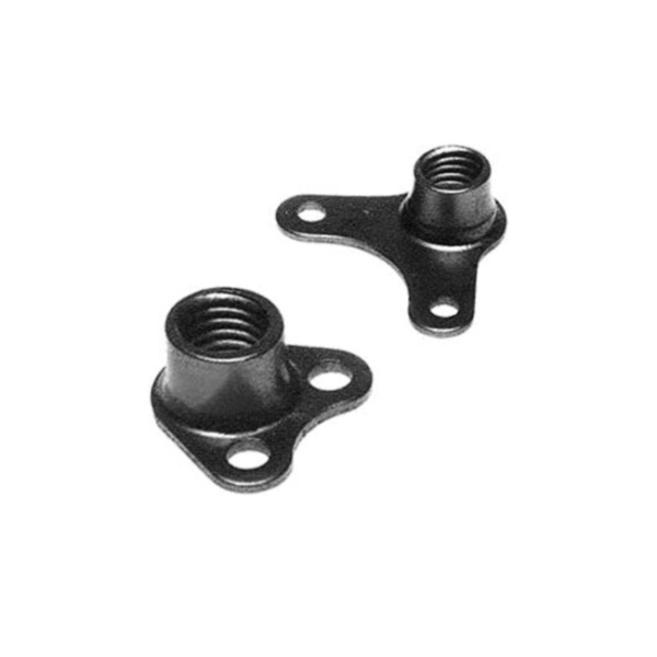 Arconic Corner Anchor Nuts Imperial UNF