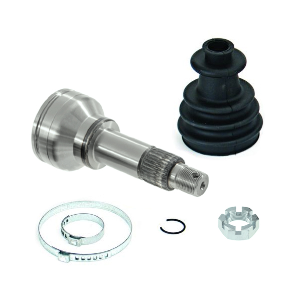 Outer CV Joint Kit