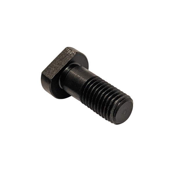 EN24X Steel Diff Output Shaft Studs