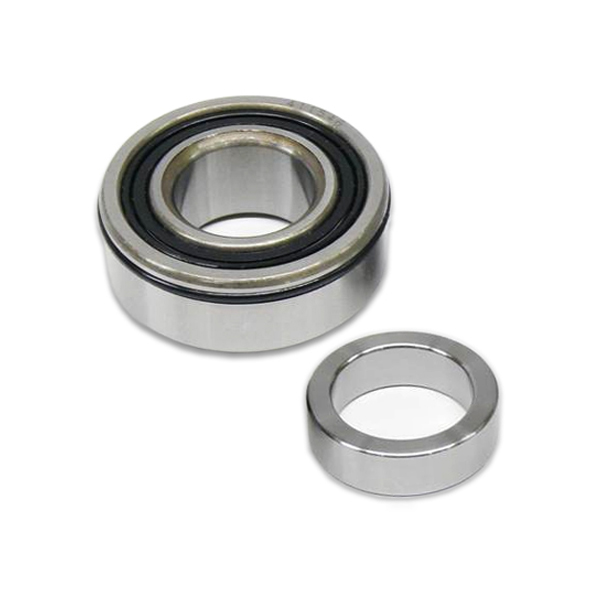 Rear Axle Halfshaft Bearing Kit