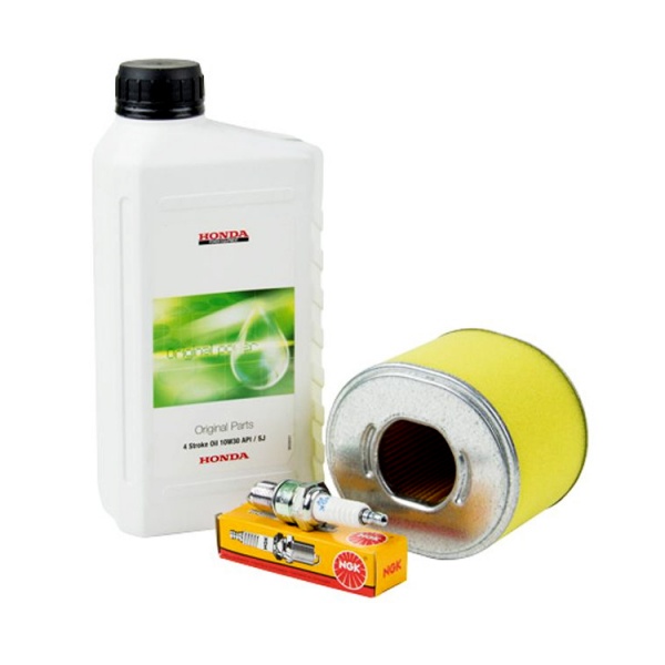 Honda GP270 / GX240 / GX270 Service Kit