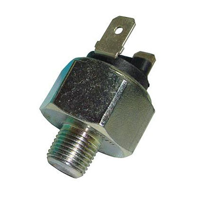 Hydraulic Brake Light Switch | Imperial | 1/8 NPT , at Extreme Baja Karts