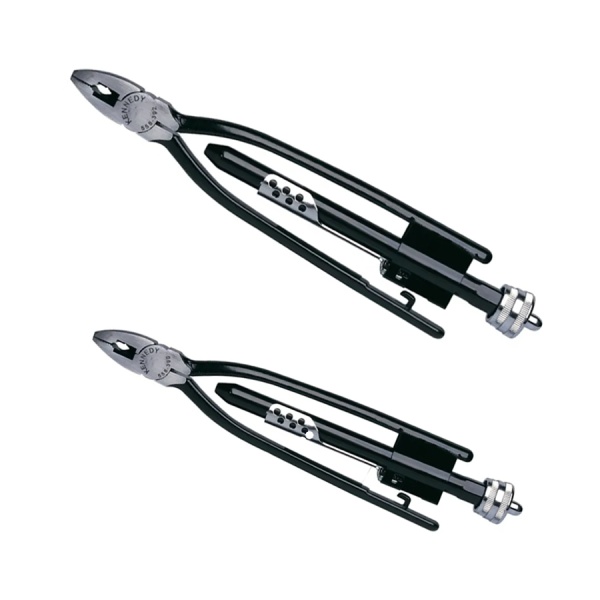 Kennedy Lockwire Pliers