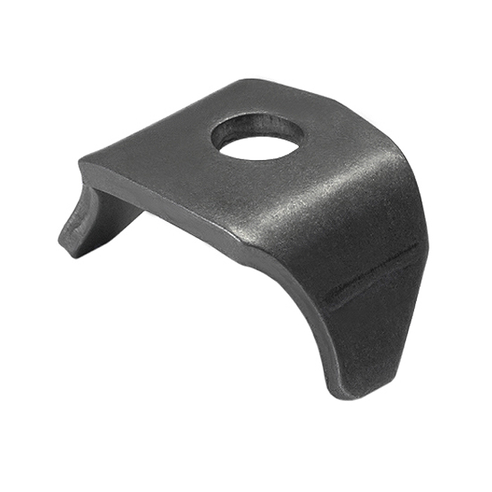 Buy Weld-on Heavy Duty Steel Whip Tab | AC755150 - Extreme Baja Karts