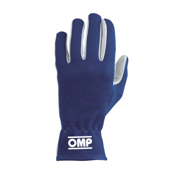 OMP New Rally Gloves