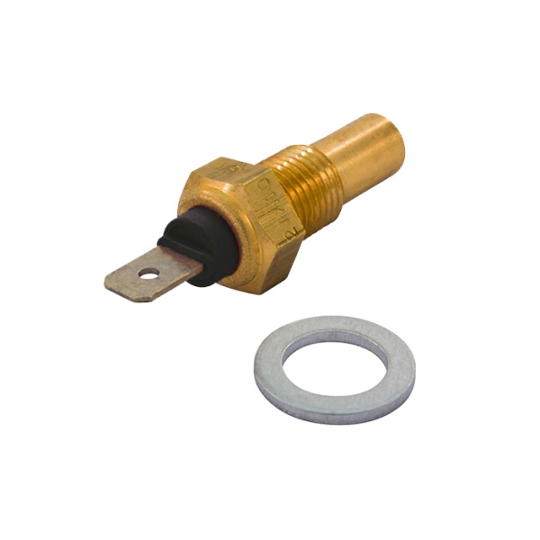 Racetech Oil Temperature Sender