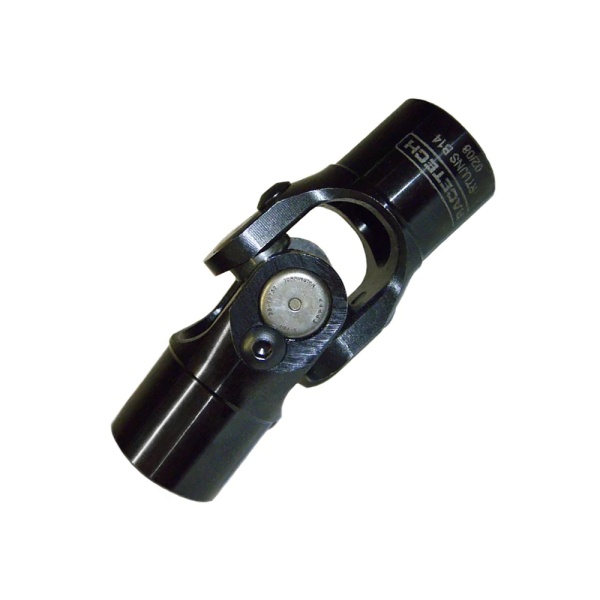 Racetech Steering Column Universal Joints