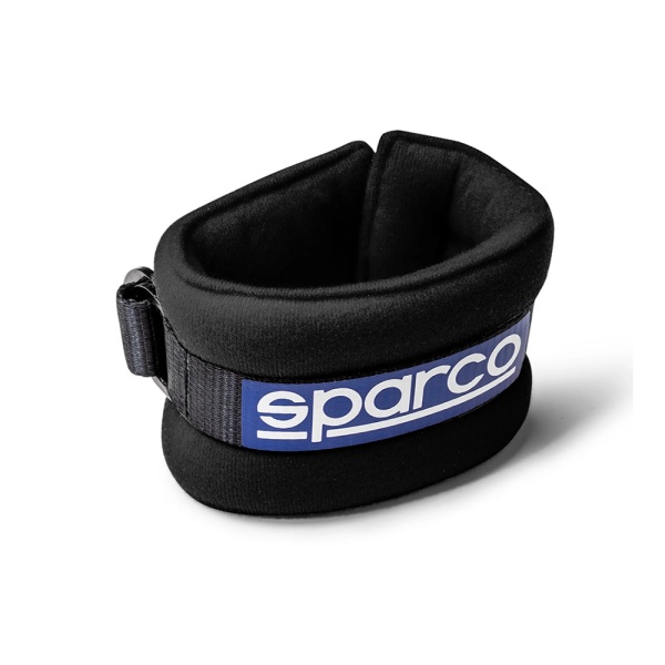 Sparco Arm Restraints