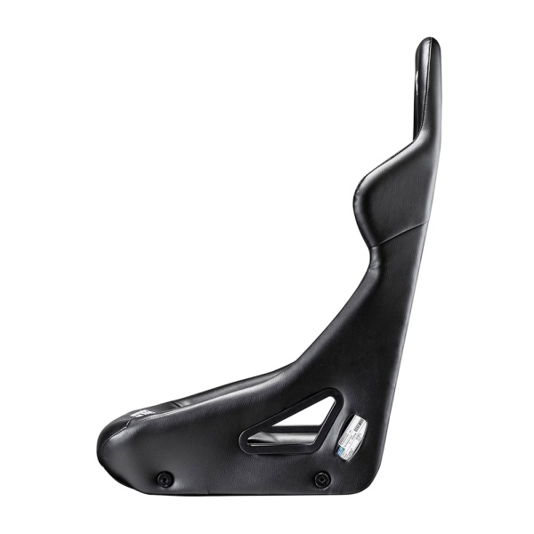 Sparco Sprint Sky Steel Frame Seat