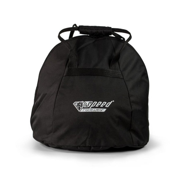 Speed Racewear Helmet Bag