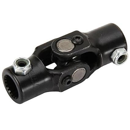 Sweet 3/4 x 48 Spline Universal Joint | 401-51010 , at Extreme Baja Karts