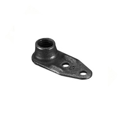 Arconic Anchor Nuts Single Lug Metric