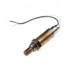 3 Wire Wide Band Zirconia Lambda Oxygen Sensor