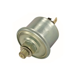 Racetech Oil Pressure Sender