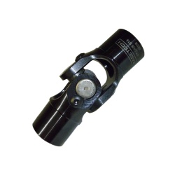 Racetech Steering Column Universal Joints