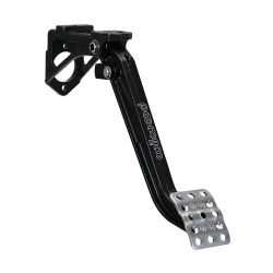 Wilwood Hydraulic Brake Pedal Assembly