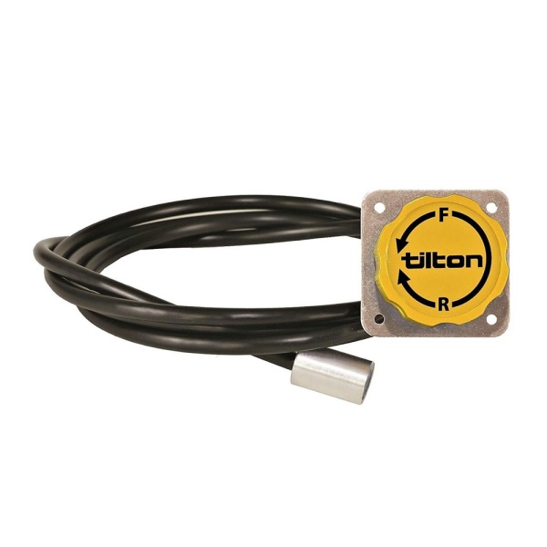 Tilton Remote Bias Adjuster Cable