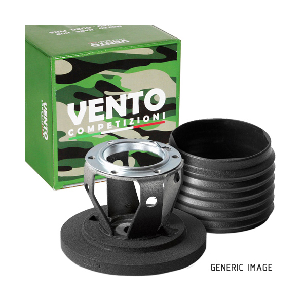 Vento Competizioni Steering Boss Kit 2011